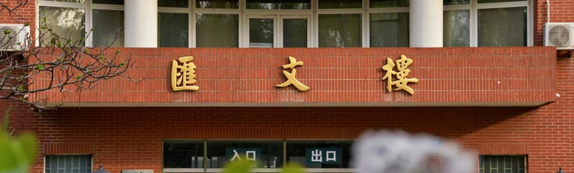 伟德官网平台