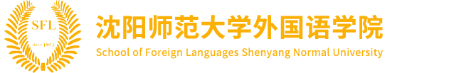 伟德官网平台